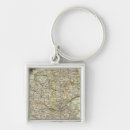 Search for dormouse key rings Illustrations