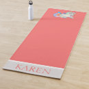 Search for unicorn yoga mats Trendy