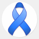 Search for colitis stickers Awareness