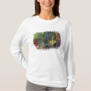 Search for azalea tshirts Georgia