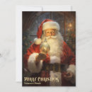Search for santa claus christmas cards Unique