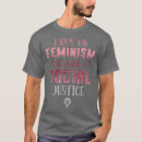 Search for african american princess tshirts Lgbt