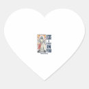 Search for divine mercy jesus stickers Funny