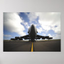 Search for maintenance posters Military