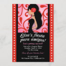 Search for lisa invitations Party