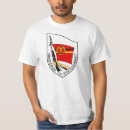Search for stasi tshirts East germany