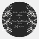 Search for eggshell stickers White