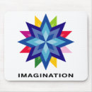 Search for imagination electronics Inspirational