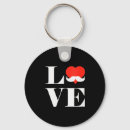 Search for woman s key rings Valentineâ