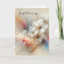 Search for contemporary cards Elegant