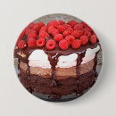 Search for raspberry badges Raspberries