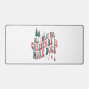 Search for dog lover mousepads Dogs