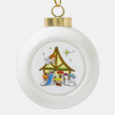 Search for occasions christmas tree decorations Festive