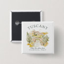 Search for florence badges Italia