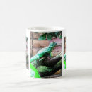 Search for ecology mugs Conservation