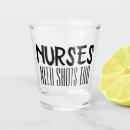 Search for funny nurse sayings Healthcare