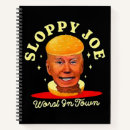 Search for biden notebooks President