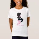 Search for bunny kids tshirts Pink