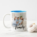 Search for reunion mugs Trendy