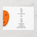 Search for witty sayings cards Quote