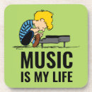 Search for classical coasters Snoopy