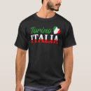 Search for born in italy tshirts Cute