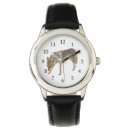 Search for predator watches Nature