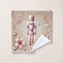 Search for pink and gold bath towels Girl