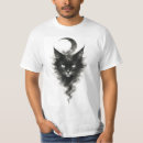 Search for shadow tshirts Cat