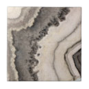 Search for natural marble tiles Stone