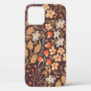 Search for autumn iphone cases Flower