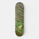 Search for rad skateboards Fun