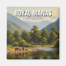 Search for manas Travel