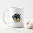 Search for road race mugs Motorsport