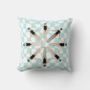 Search for artistic cushions Modern