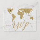 Search for gold map Travel