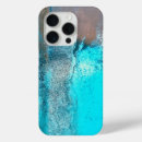 Search for grunge iphone cases Blue