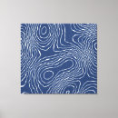 Search for creative canvas prints Fashion