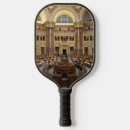 Search for library of congress Librarian