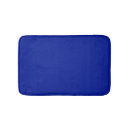 Search for cobalt blue bath mats Stylish