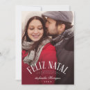 Search for feliz postcards Cartões de festas