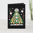 Search for santa baseball christmas cards Matching