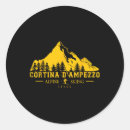 Search for alpine ski stickers Freestyle