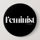 Search for rebellious Feminist