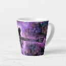 Search for guitar mugs Rock