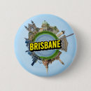 Search for landmark badges City
