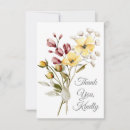 Search for hostess thank you cards Gratitude