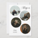 Search for open house school invitations Graduate