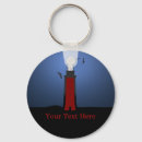 Search for ocean cruise key rings Boating