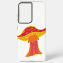 Search for 60s samsung cases Psychedelic
